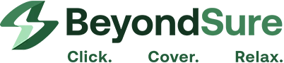 BeyondSure HRMS